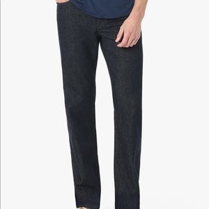 Joe’s The Classic Men’s Jeans
